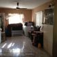 4902 NW 52ND CT, Fort Lauderdale, FL 33319 ID:1073608