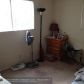 4902 NW 52ND CT, Fort Lauderdale, FL 33319 ID:1073610