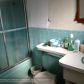 4902 NW 52ND CT, Fort Lauderdale, FL 33319 ID:1073611