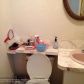 4902 NW 52ND CT, Fort Lauderdale, FL 33319 ID:1073612