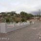 51807 N MOCKINGBIRD Trail, Wickenburg, AZ 85390 ID:1580942