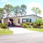 1632 GULFCOAST DR, #G90, Naples, FL 34110 ID:1851485