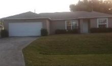 3081 SW Boxwood Cir Port Saint Lucie, FL 34953