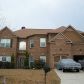 3075 Ossabaw Court, Douglasville, GA 30135 ID:2683494