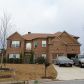 3075 Ossabaw Court, Douglasville, GA 30135 ID:2683495