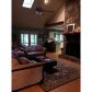 155 Rainey Drive, Dawsonville, GA 30534 ID:2861224