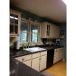 155 Rainey Drive, Dawsonville, GA 30534 ID:2861225