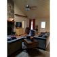 155 Rainey Drive, Dawsonville, GA 30534 ID:2861226