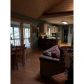 155 Rainey Drive, Dawsonville, GA 30534 ID:2861228