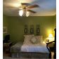 155 Rainey Drive, Dawsonville, GA 30534 ID:2861231