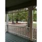 155 Rainey Drive, Dawsonville, GA 30534 ID:2861232