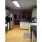 155 Rainey Drive, Dawsonville, GA 30534 ID:2861233