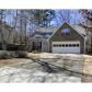 5532 Riverside Drive, Buford, GA 30518 ID:4549789