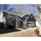 5532 Riverside Drive, Buford, GA 30518 ID:4549790