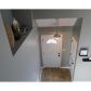 5532 Riverside Drive, Buford, GA 30518 ID:4549791