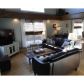 5532 Riverside Drive, Buford, GA 30518 ID:4549792