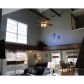 5532 Riverside Drive, Buford, GA 30518 ID:4549793