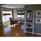 5532 Riverside Drive, Buford, GA 30518 ID:4549796