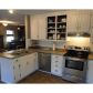 5532 Riverside Drive, Buford, GA 30518 ID:4549797