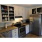 5532 Riverside Drive, Buford, GA 30518 ID:4549798