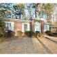 2219 Allaire Lane Ne, Atlanta, GA 30345 ID:4744824