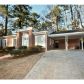 2219 Allaire Lane Ne, Atlanta, GA 30345 ID:4744825