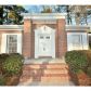 2219 Allaire Lane Ne, Atlanta, GA 30345 ID:4744826