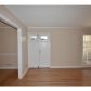 2219 Allaire Lane Ne, Atlanta, GA 30345 ID:4744827