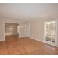 2219 Allaire Lane Ne, Atlanta, GA 30345 ID:4744828