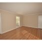 2219 Allaire Lane Ne, Atlanta, GA 30345 ID:4744829