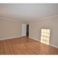 2219 Allaire Lane Ne, Atlanta, GA 30345 ID:4744830