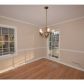 2219 Allaire Lane Ne, Atlanta, GA 30345 ID:4744831