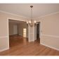 2219 Allaire Lane Ne, Atlanta, GA 30345 ID:4744832