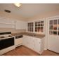 2219 Allaire Lane Ne, Atlanta, GA 30345 ID:4744833