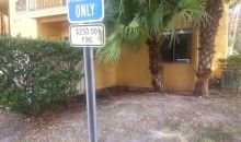 2855 Winkler Ave #108 Fort Myers, FL 33916