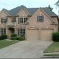 4896 Sara Creek Way, Buford, GA 30518 ID:2687283