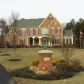 42886 IRON BIT PLACE, Chantilly, VA 20152 ID:4475668