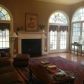 42886 IRON BIT PLACE, Chantilly, VA 20152 ID:4475674