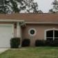 1113 Sw E Louise Cir, Port Saint Lucie, FL 34953 ID:4515426