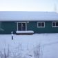 3719 S Granite Lane, Wasilla, AK 99654 ID:4533547