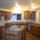 3719 S Granite Lane, Wasilla, AK 99654 ID:4533556