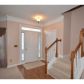 Unit 149 - 260 Manning Road, Marietta, GA 30064 ID:4551885