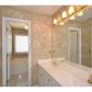 Unit 149 - 260 Manning Road, Marietta, GA 30064 ID:4551900