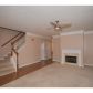 Unit 149 - 260 Manning Road, Marietta, GA 30064 ID:4551887