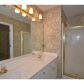 Unit 149 - 260 Manning Road, Marietta, GA 30064 ID:4551901