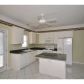 Unit 149 - 260 Manning Road, Marietta, GA 30064 ID:4551889