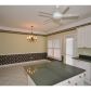 Unit 149 - 260 Manning Road, Marietta, GA 30064 ID:4551890