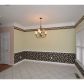 Unit 149 - 260 Manning Road, Marietta, GA 30064 ID:4551892