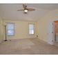 Unit 149 - 260 Manning Road, Marietta, GA 30064 ID:4551894