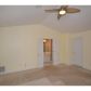 Unit 149 - 260 Manning Road, Marietta, GA 30064 ID:4551895